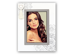 ZEP HP746V Oise ll 10*15 kpkeret